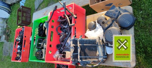 IMG_20230914_183008